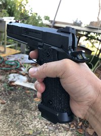 STI COSTA CARRY COMP (47)