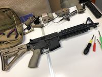 Mk18 mod.1 (2)