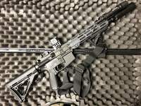 E3小銃 (3)