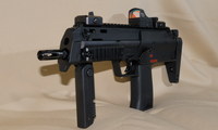MP7A1（部品交換）