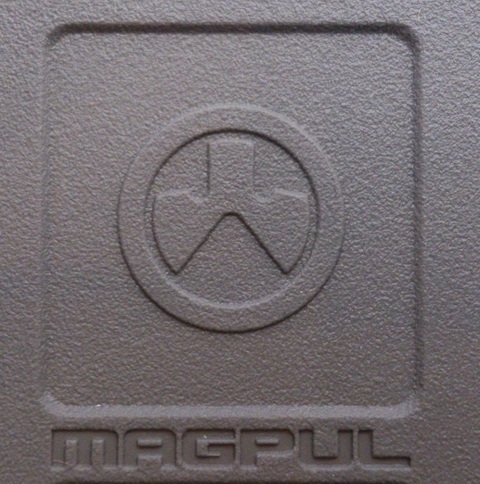 MAGPUL / FG