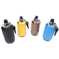 AirSoft-Inovations　トルネードグレネード