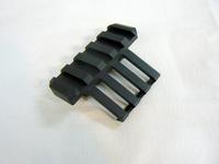 G&P one o'Clock Side Mount(A)