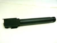 VFC　ハンドガン用スチールアウターバレル