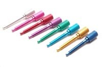 フリーダムアート　APS3用　Rサイトノブ