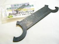 レンチ