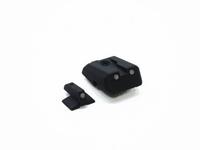 DYTAC　ナイトサイトMEU用　DY-ST10-BK
