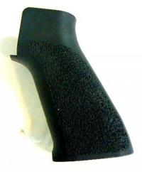 VFC　HK-416　TDピストルグリップセット