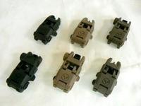キンワ　MAGPUL MBUSタイプ　VER2
