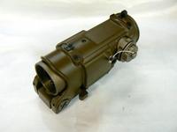 キンワ　ELCAN SPECTORタイプ　スコープ　DE