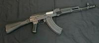 【サマーセール】AK103【特価】