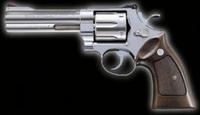 M629 Classic.44　SV再入荷！