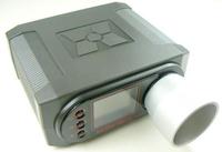 KW-OT-01-BK  X3200 BB弾速計