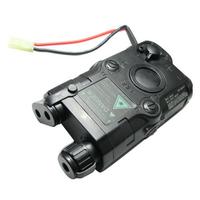 UFC8.4V　1500mAh　PEQ-15バッテリーセット