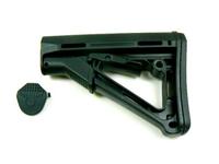 MAGPUL タイプ M4用 CTRストック