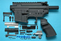 G&P メタルフレーム　SPR　【特価版！】