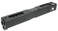 マルイG18C用アルミカスタムスライドセット入荷