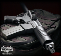 在庫処分大特価!!WA　M4A1パトリオットピストル