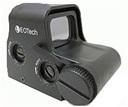 EoTech XPS3 タイプ　ホロサイト