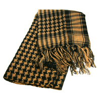 再入荷！アフガンストール