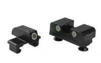 DETONATOR P226用 トリジコン サイトセット