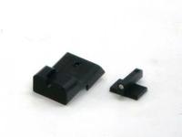 DETONATOR MEU用10-8タイプ　サイトセット