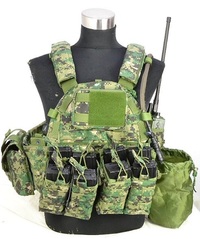 AOR2 6094タイプ入荷してます。