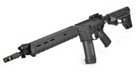 BCM4が発売しますね！