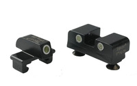 DETONATOR P226用フロント&リアサイト