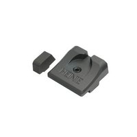 DETONATOR　グロック用サイト