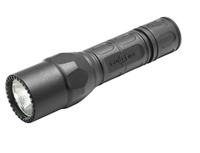 SUREFIRE G2X PRO LEDフラッシュライト