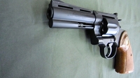 .357