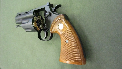 .357