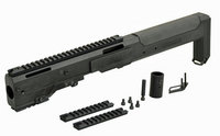 HERA ARMタイプコンバージョンキット　マルイグロック