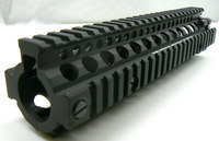 M4　RASが多数入荷！