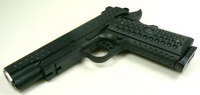 2010年夏、WA新製品続々入荷！