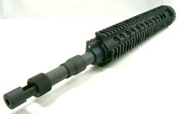 SPR　RASキット