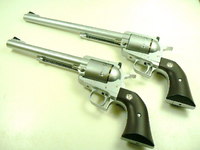本日入荷！スーパーブラックホーク Xカートリッジ
