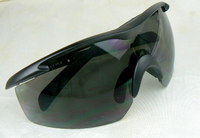 WILEYX　PT-3・RXインサート入荷！
