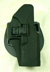 グロック用CQC SERPAタイプ レプリカホルスター