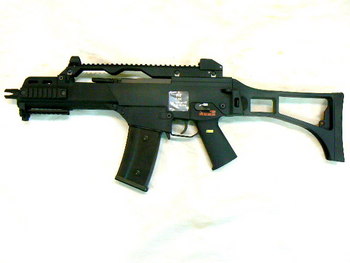G39C　再び!!