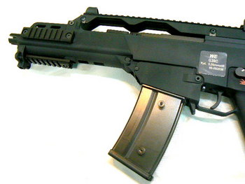 G39C　再び!!