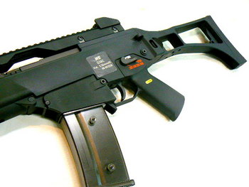 G39C　再び!!