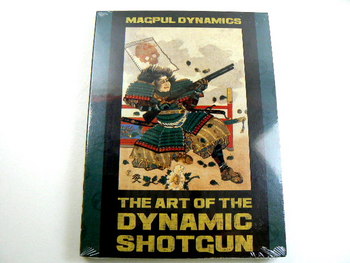 マグプル　DVD　入荷!!