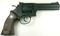 マルシンXカート M629 MAGNUM 再入荷！