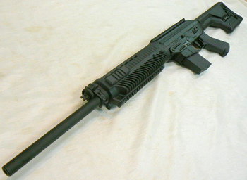 KA SIG556DMR入荷しました！