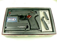ＰＸ4
