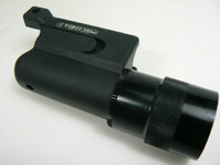 VFC V1911タクティカルイルミネーター