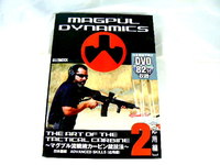 マグプルＤＶＤ入荷！