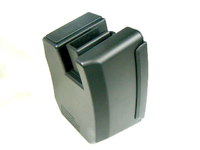 ライラクス ファーストファクトリー G36CBOX マガジン